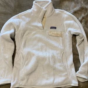 Patagonia Sweatshirt